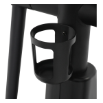 Эллиптический тренажер CardioPower StrideMaster 7